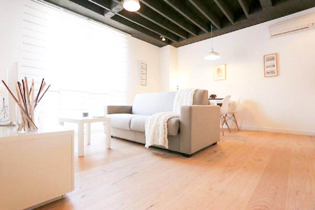 Deluxe Apartments Santa Lucia ザダル エクステリア 写真