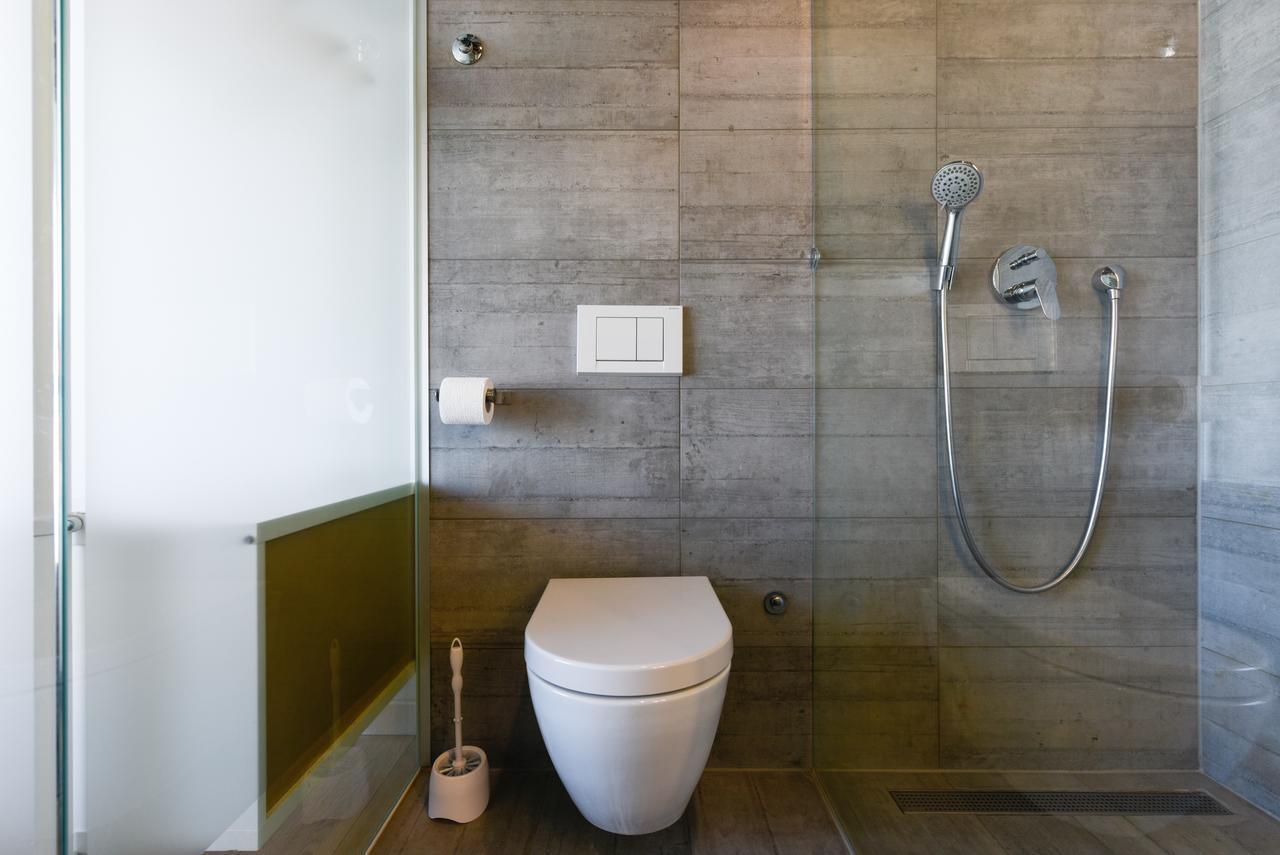 Deluxe Apartments Santa Lucia ザダル エクステリア 写真